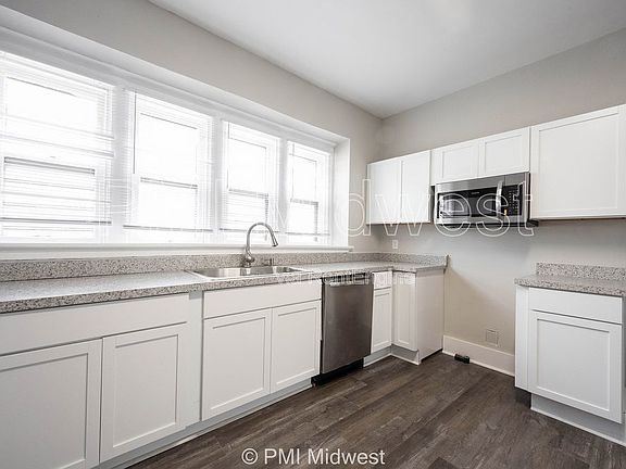 4th image of 538 W 29th St #A