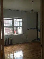 Rented by Grand & Co.