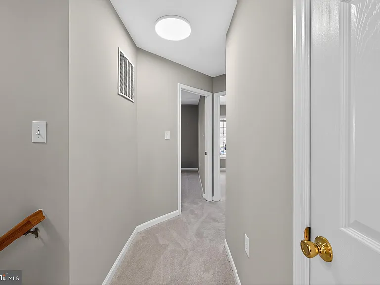 67 Quartz Rd — Photo 30