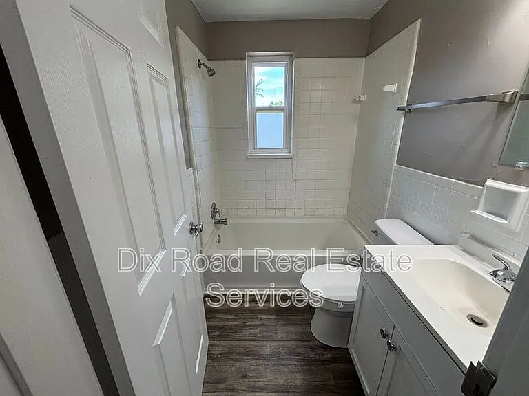 3507 Kathleen Ave #A — Photo 10