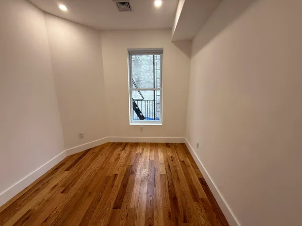 454 Central Avenue image 9 of 13