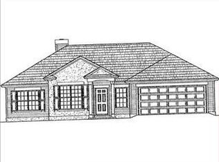 118 Fontenot Dr, Savannah, GA 31405