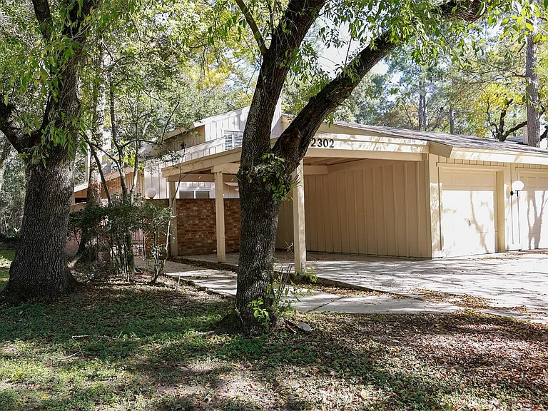 2302 W Settlers Way — Photo 7