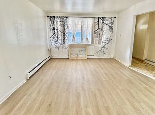 (Undisclosed Address), Brooklyn, NY 11214