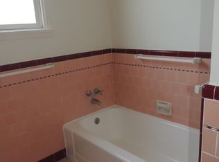 12606 Cedar Ave #12606, Hawthorne, CA 90250