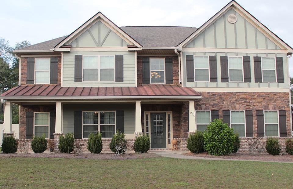 226 Crabapple Ct, Rehobeth, AL 36301 Zillow