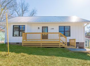 1220 W 55th St, Chattanooga, TN 37409