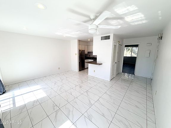 5th image of 1016 E Osborn Rd Unit F