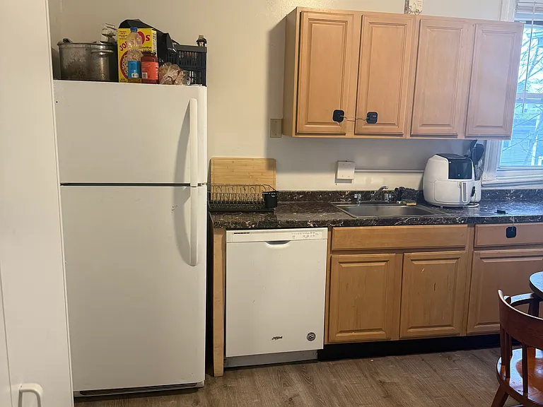 493 Hope St #2 — Photo 8
