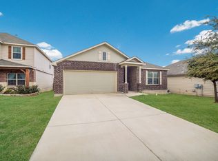 12422 Vista Rim, San Antonio, TX 78233
