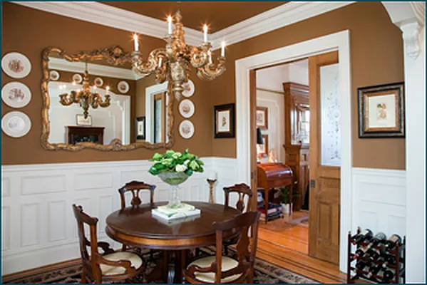 Sold by Brown Harris Stevens | media 4
