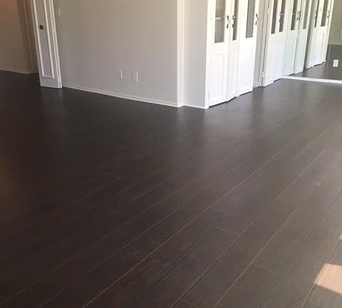 4th image of 11830 Dorothy St #104
