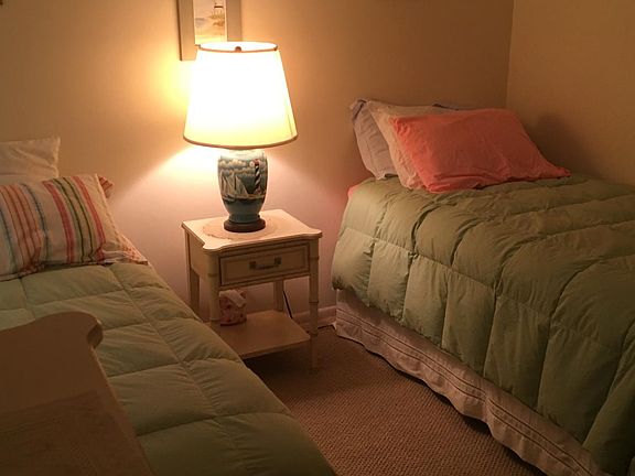 3rd image of 4586 Trawler Ct APT 202