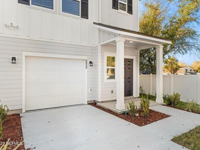 6059 CAROLINES Court, Jacksonville, FL, 32277