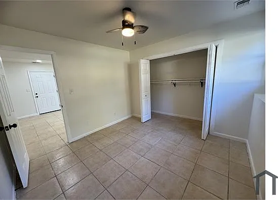 3915 Emerald North Dr — Photo 33