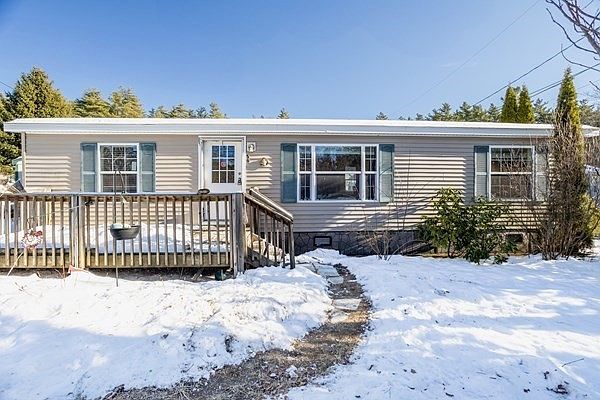 1st image of 56 Nijal Ct
