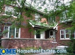 2500 South St, Lincoln, NE 68502