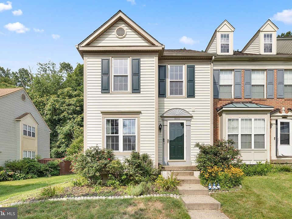 1st image of 13054 Hunterbrook Dr