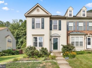 13054 Hunterbrook Dr, Woodbridge, VA 22192