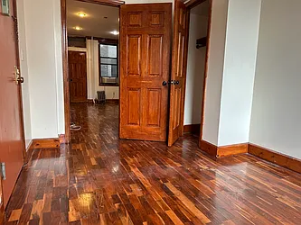 Rented by Ambassador Realty Co