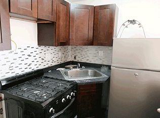 516 E 5th St, Brooklyn, NY 11218