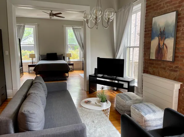 1657 Story Ave APT 2, Louisville, KY 40206