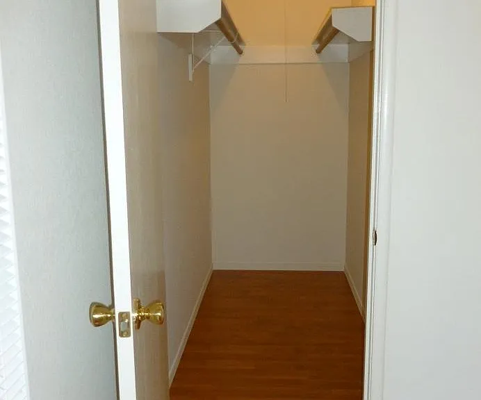 20984 Cato Ct — Photo 13
