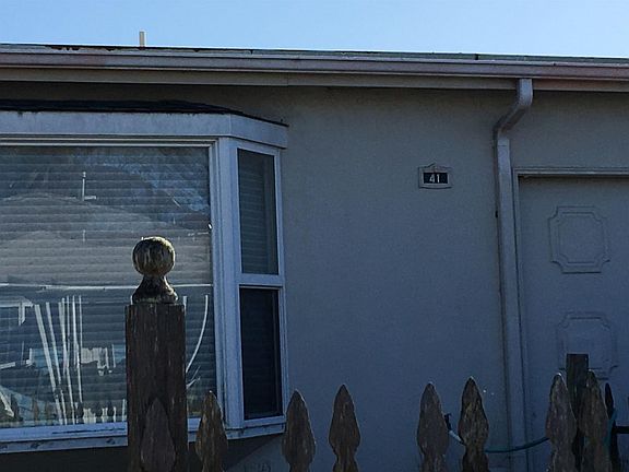 4th image of 41 Duval Dr