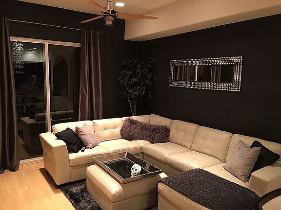 3rd image of 44 E Serene Ave Unit 316