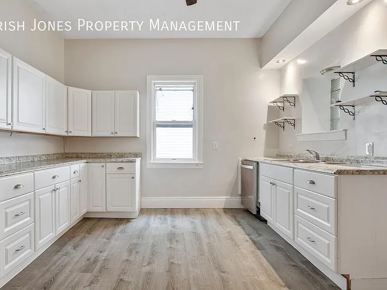 608 Niagara St #UPPER — Photo 8