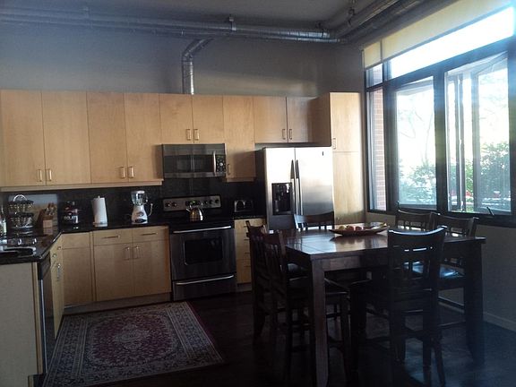 3rd image of 7301 E 3rd Ave Unit 186