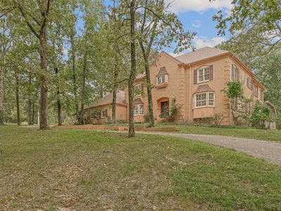 701 Tall Oaks Cv, Jonesboro, AR, 72404