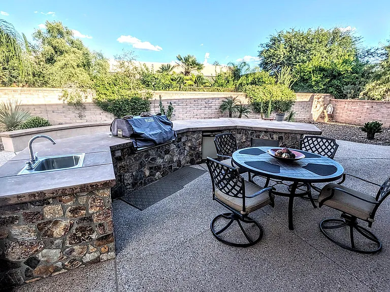 13816 N Topflite Dr — Photo 41