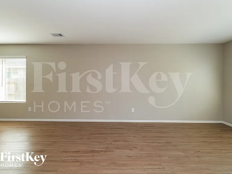 4122 Saw Mill Peak Ln — Photo 5