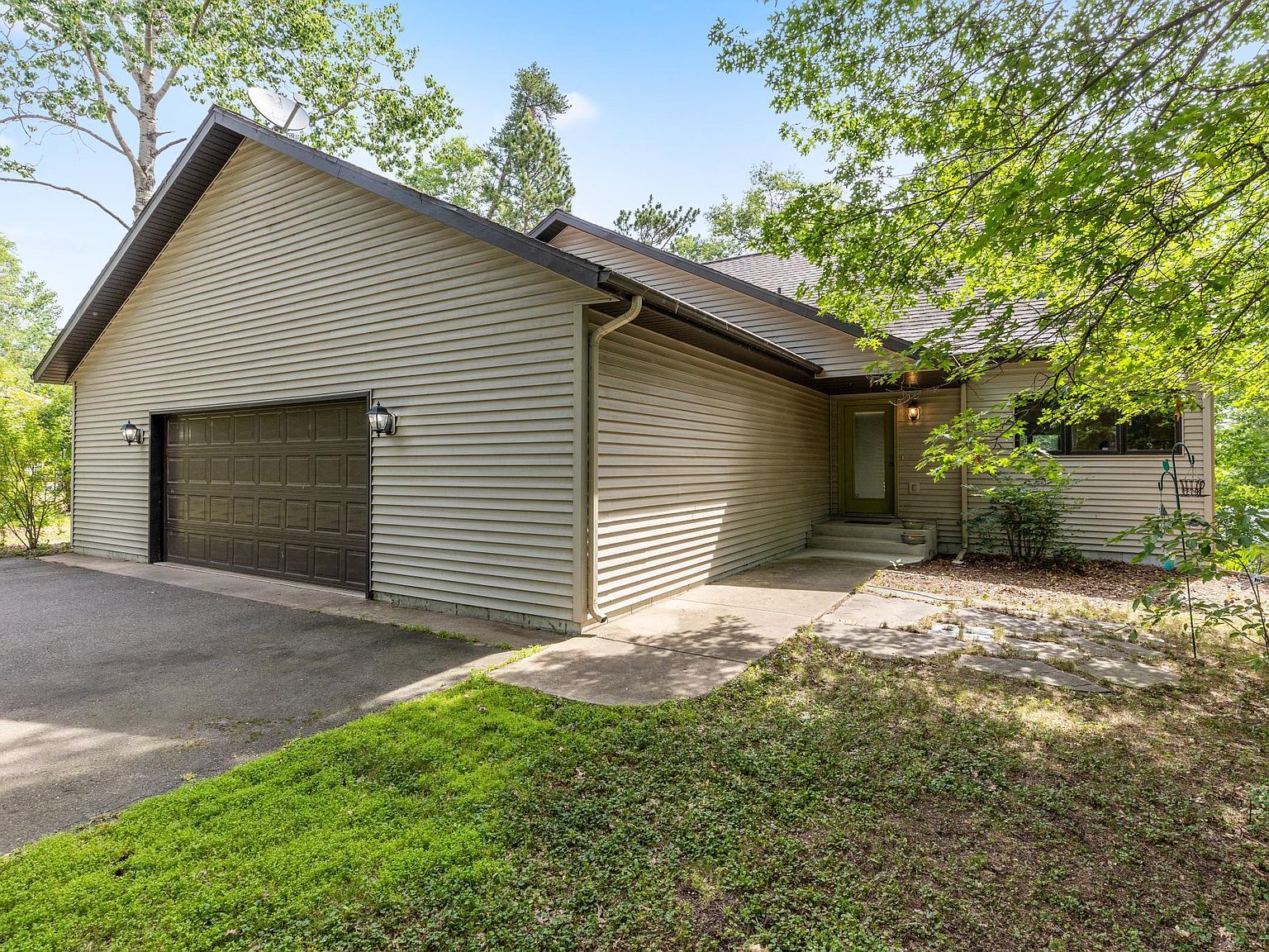 14068 Hardy Lake Rd SW, Pillager, MN 56473 Zillow