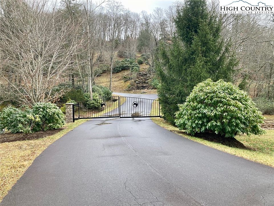 2nd image of Lot 5 Horseshoe Creek Road