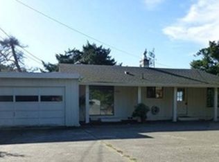 94375 Tom Cat Hill Rd, Gold Beach, OR 97444