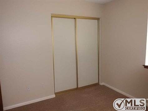 4th image of 12810 Omani Ct