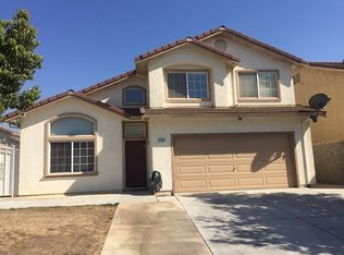 1136 Vista Ave, Soledad, CA 93960