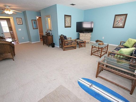 3rd image of 5750 80th St N Unit D302