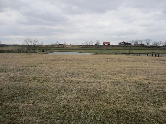 1st image of 0 Walden Way Lot 2