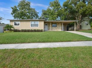 112 Dogwood St, Altamonte Springs, FL 32714