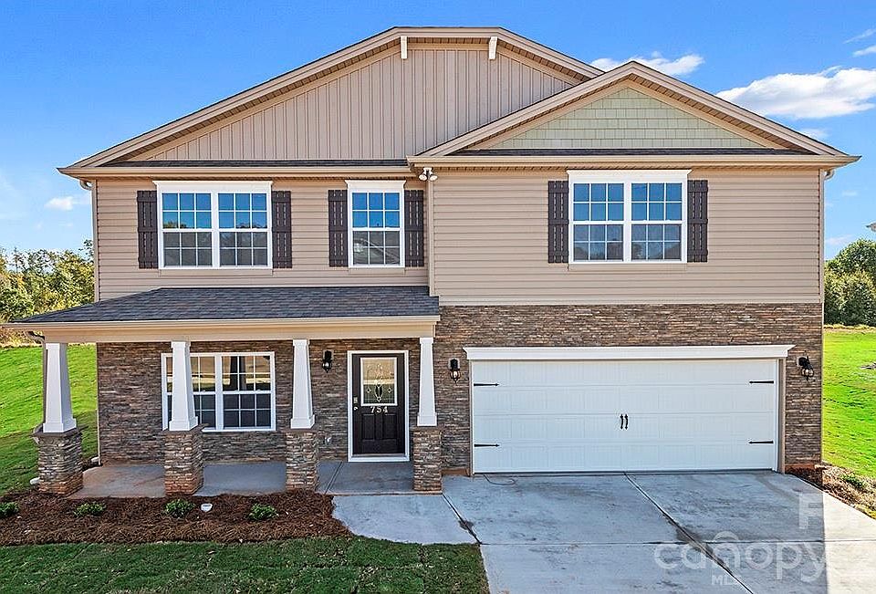 1st image of 131 Salers Rd