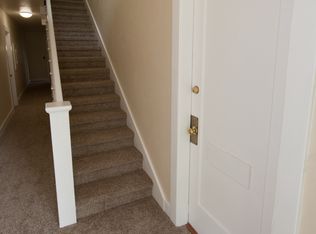 205 W 2nd St APT 2, Aberdeen, WA 98520