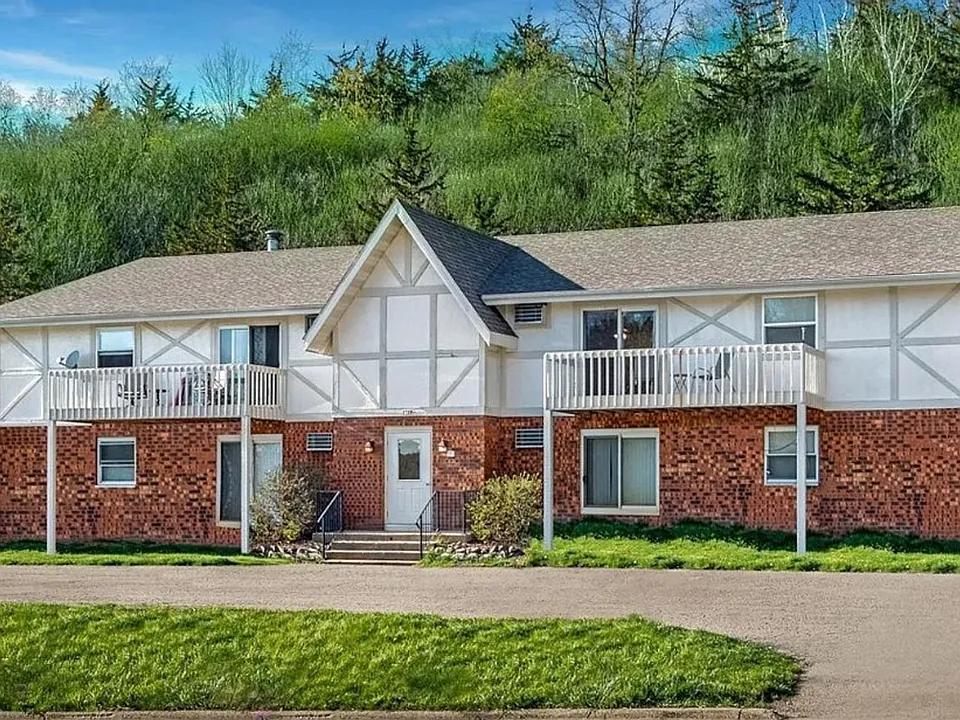2721 Westview Ct