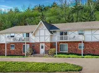 Westview II Apartments, Cross Plains, WI 53528