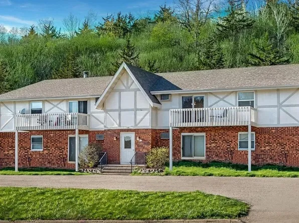 Westview Ii Apartments