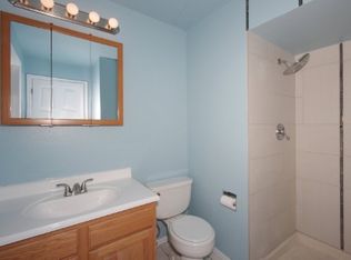 2918 Westwood Blvd, Colorado Springs, CO 80918