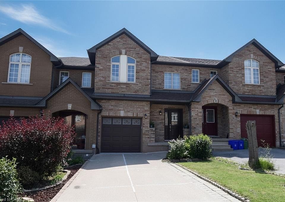 1st image of 57 Townmansion Dr