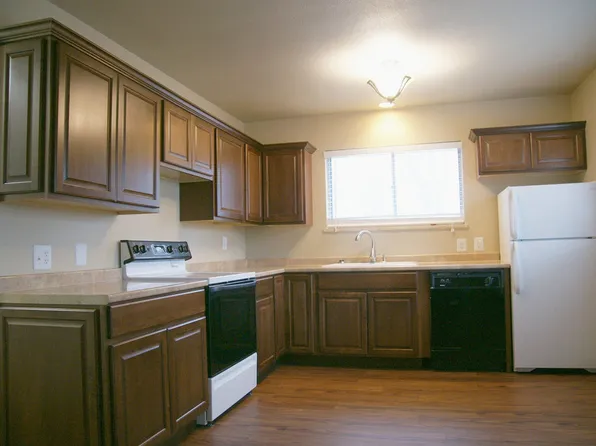 730 Concord, 730 Concord Ave APT E, Boulder, CO 80304